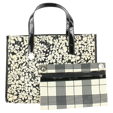 burberry tasche beutel|burberry handbags sale.